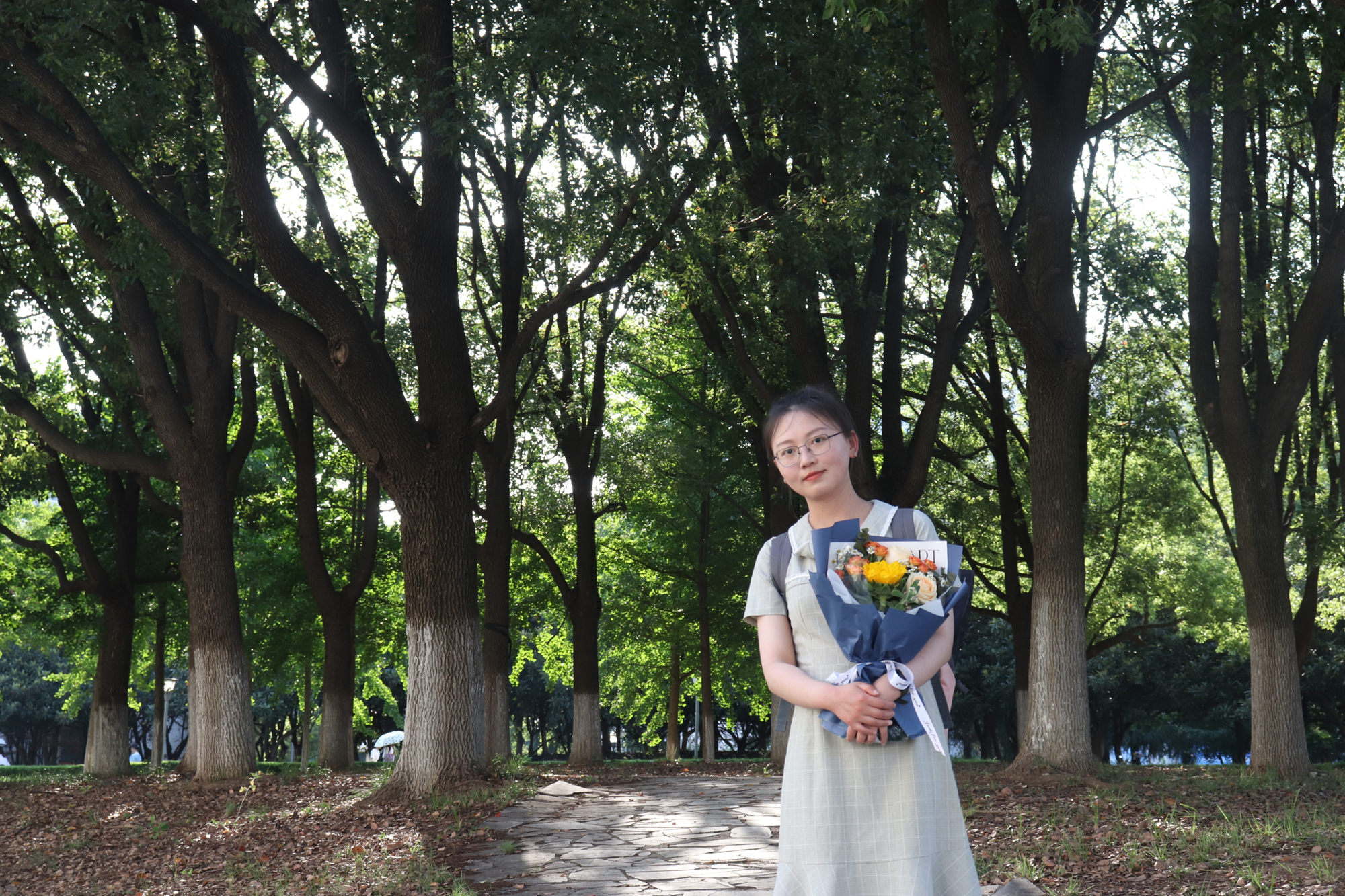 81a591048f594e58b5f031a411bade16.jpg