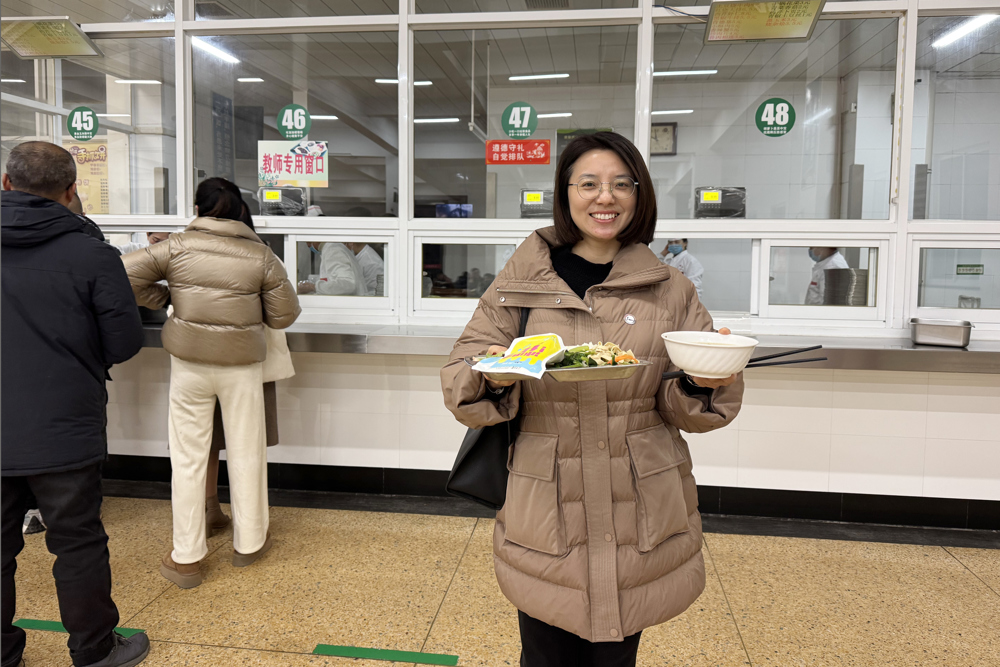 95a6783635fb4973a1bacfa586e2f571.jpg