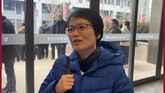 fba8443f961b47968123498a9004b16b.gif
