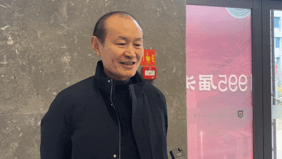 fc0f5eb6d346433fa51220e29040b452.gif