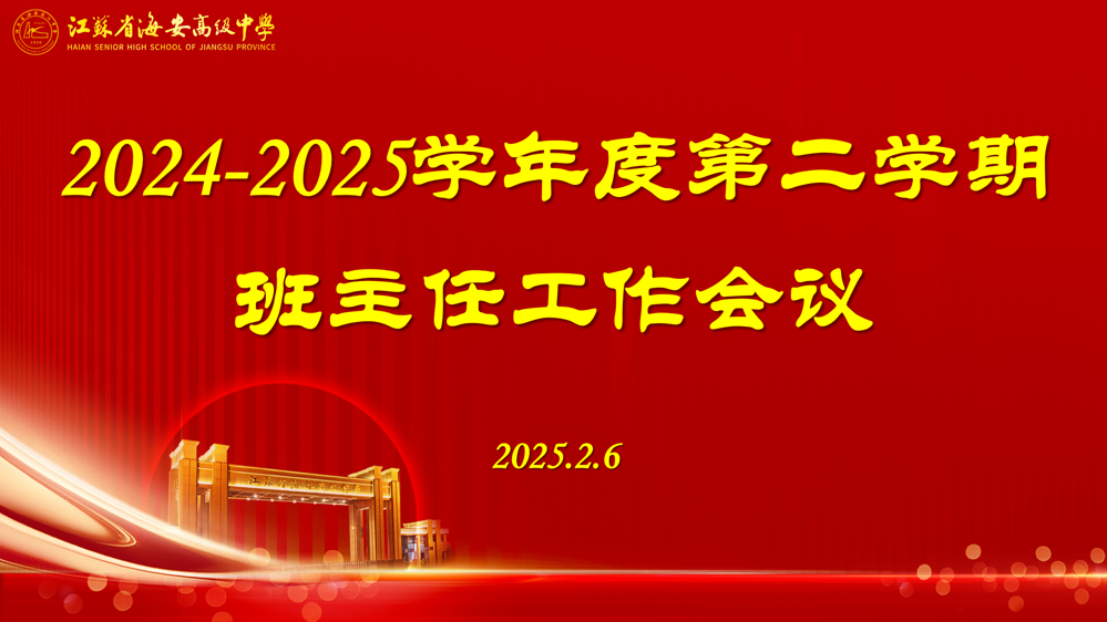 7128184bb5ff4b2ea498da54eb8aff0e.png