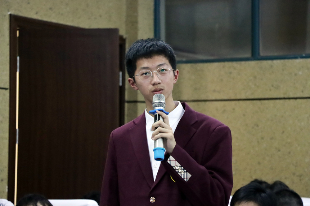 b818fbed991a4f44bc9dac84536c338c.jpg