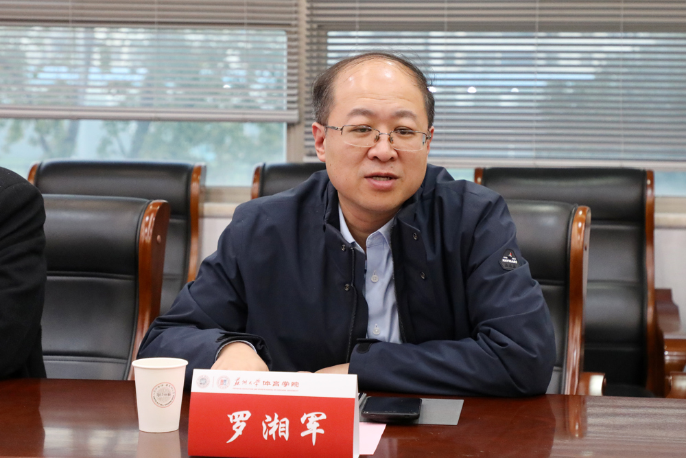 39ea935c2ca24c38ac58e9704514e6ff.jpg 39ea935c2ca24c38ac58e9704514e6ff.jpg