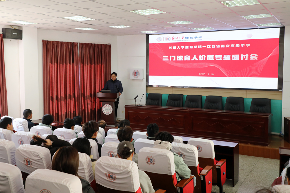 469e0abf29b740f0afdc38baae306719.jpg 469e0abf29b740f0afdc38baae306719.jpg