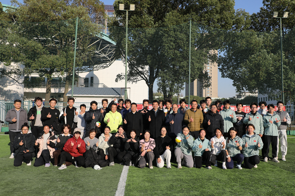 47dd3231c8e64e468c804c4c6b19fb6b.jpg 47dd3231c8e64e468c804c4c6b19fb6b.jpg