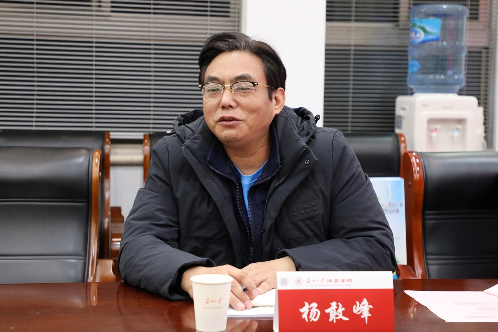 72046939c0ff443f86e9a304288fca6c.jpg 72046939c0ff443f86e9a304288fca6c.jpg