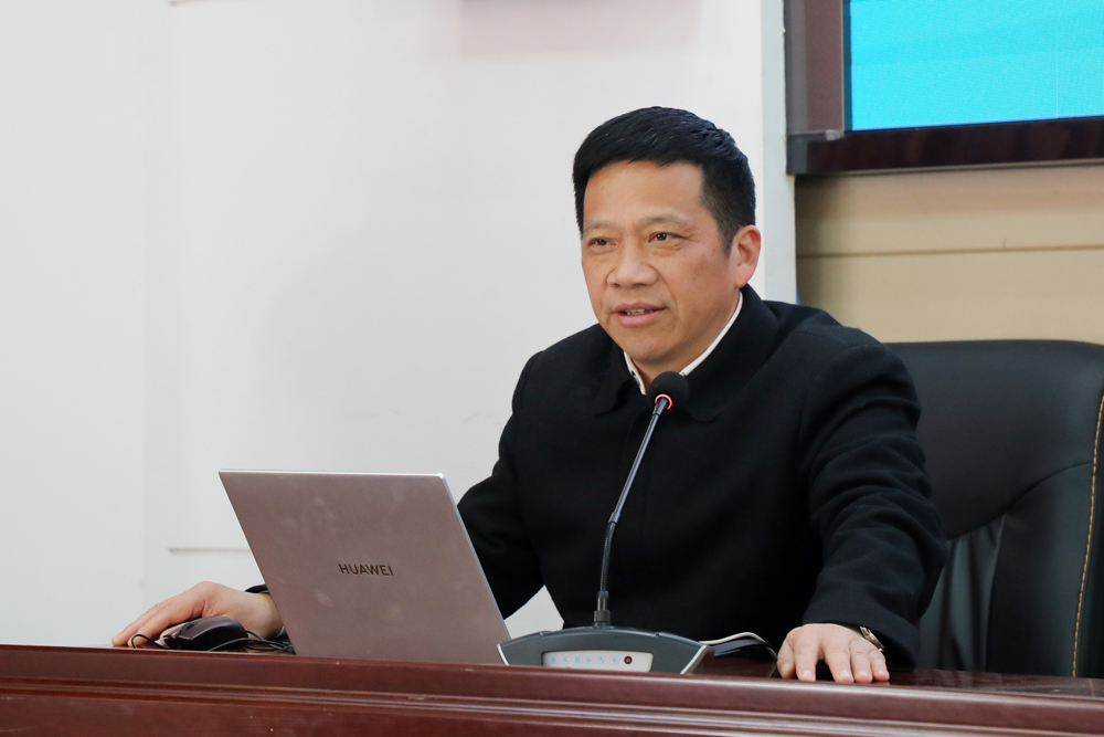 776f45ddaf9b42dd868d7675a898d455.jpg 776f45ddaf9b42dd868d7675a898d455.jpg