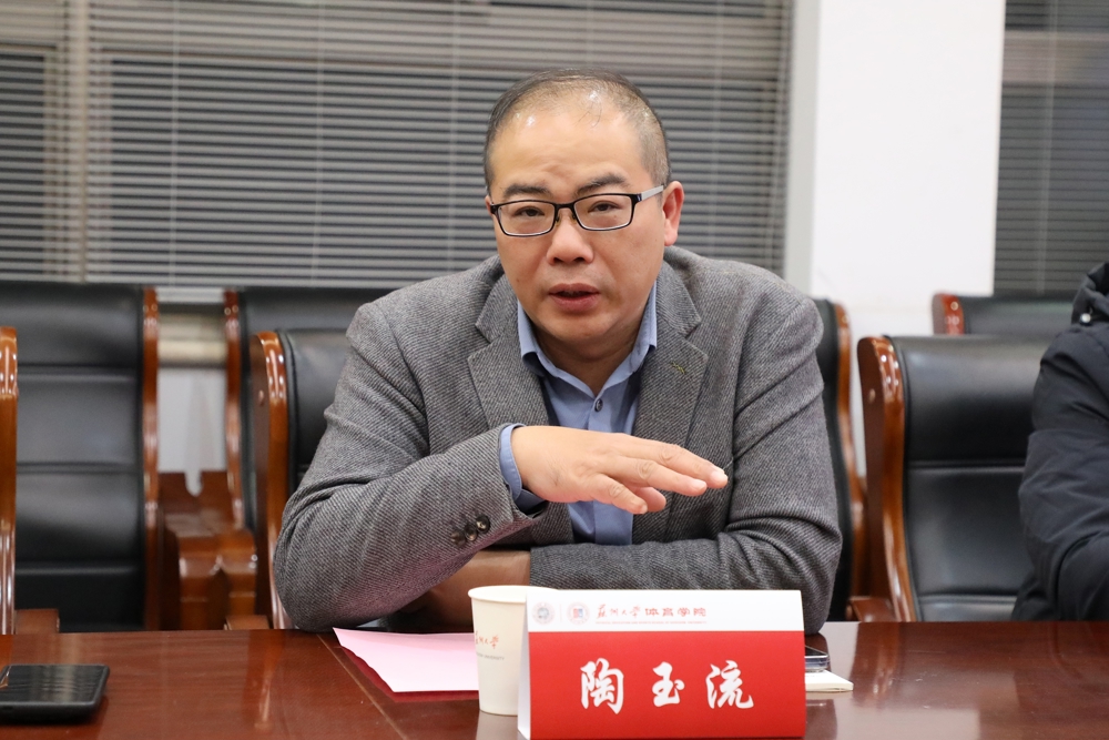 78eb038e1d8943008bbf29738fa22f67.jpg 78eb038e1d8943008bbf29738fa22f67.jpg