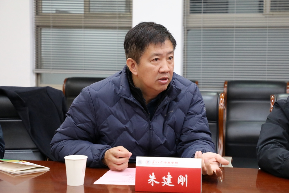 ab20e5f8bdc84ec985f6bbfadefc883c.jpg ab20e5f8bdc84ec985f6bbfadefc883c.jpg