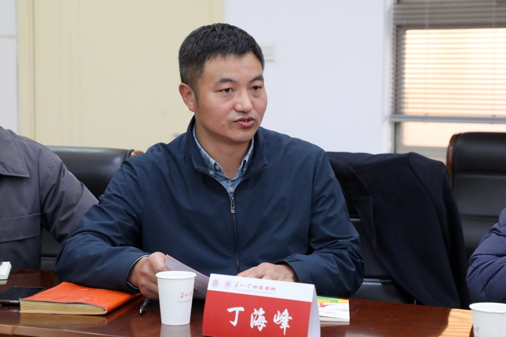 b2ea8144672f4b1f8f455ebfb1149237.jpg b2ea8144672f4b1f8f455ebfb1149237.jpg