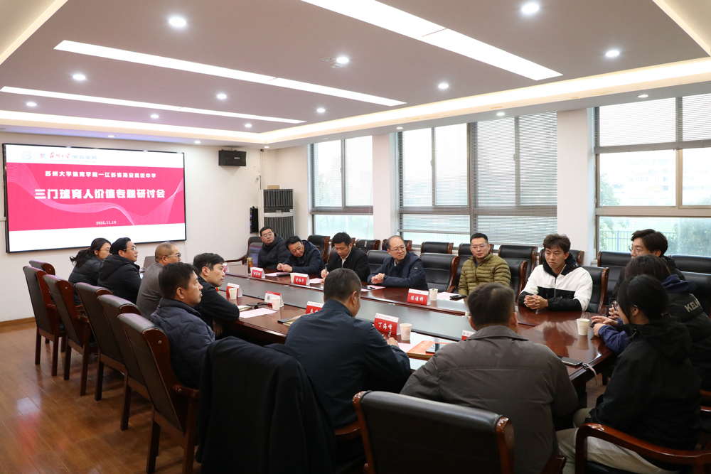 f8217c0d597943318625beec77d330f7.jpg f8217c0d597943318625beec77d330f7.jpg