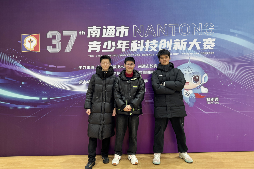 c1fbedc32b314518a7a38a5584afaead.jpg c1fbedc32b314518a7a38a5584afaead.jpg